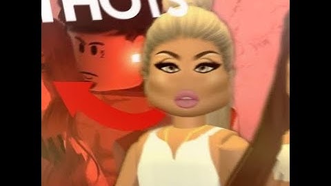 Dancing On Random People In Animation Mocap!