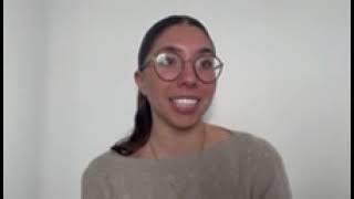 About Skylar Guercia