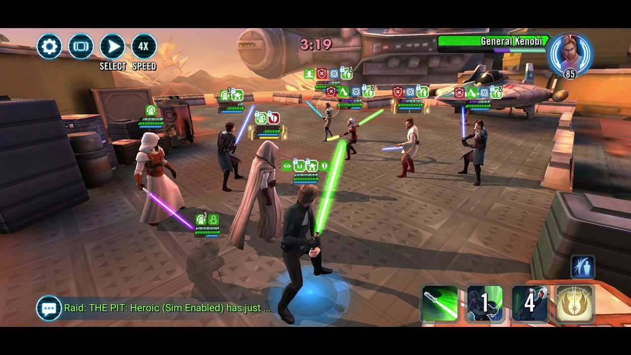 swgoh-jml-counter-jmk-with-cat-youtube