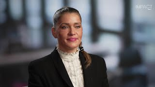 Alexis Linkletter on the Gilgo Beach Murders