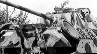 Germanskie Tanki Tigr 1993 Dvdrip Kinozalsat Com Rip By Andrewwhite