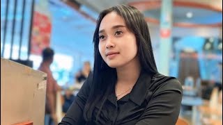 Kupu kupu || Nurma paejah || Adella terbaru 2026