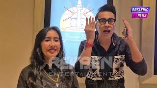 TESSA MARISKA GERAM❗️BELA NIKITA MIRZANI DAN MAIL DARI TUDUHAN  NETIZEN PERIHAL SAKIT BEBARENGAN