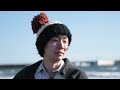 よしむらひらく"再会"MV