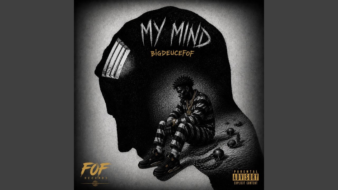 Watch My Mind on YouTube Watch My Mind on YouTube