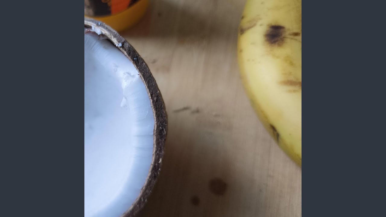 The Man who always smile