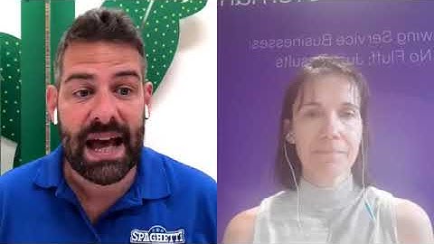 How to Outsource Tasks in Your Small Business