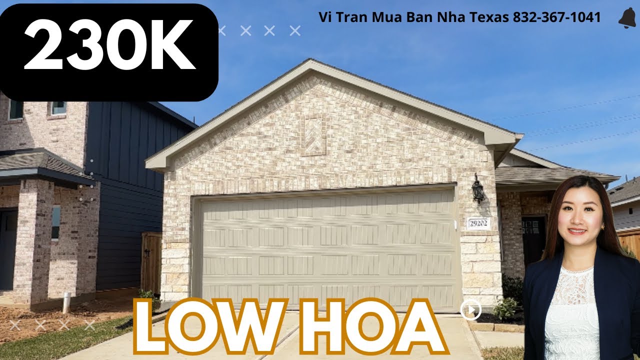 V728 - KHU NHÀ MỚI HOA RẺ GIÁ THẤP 230K MUA Ở HOẶC ĐẦU TƯ CHO THUÊ - GẦN HÃNG ĐIỆN LẠNH - GẦN HWY 