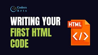 Famous 2. Create Your First HTML Web Page | HTML Tutorial for Beginners Profile