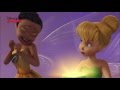 Tinker bell  the last light  disney junior uk