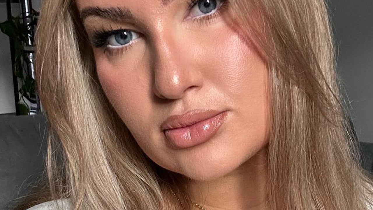 Mikaela ‧˚꒰🐾୭ ˚. ᵎᵎ| BBW | SSBBW