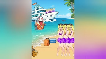 Tricky minds brainy puzzle level 18 walkthrough solution 