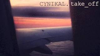 Cynikal - Take Off