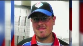 Domino's not found liable for Corey Lind's death