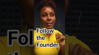 Follow the Founder |  How it Feels to Build in Public #solofounders #foundertips #startuplife