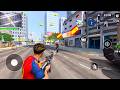 Mafia City RP Lamine Yamal39s Secret Life in Open 