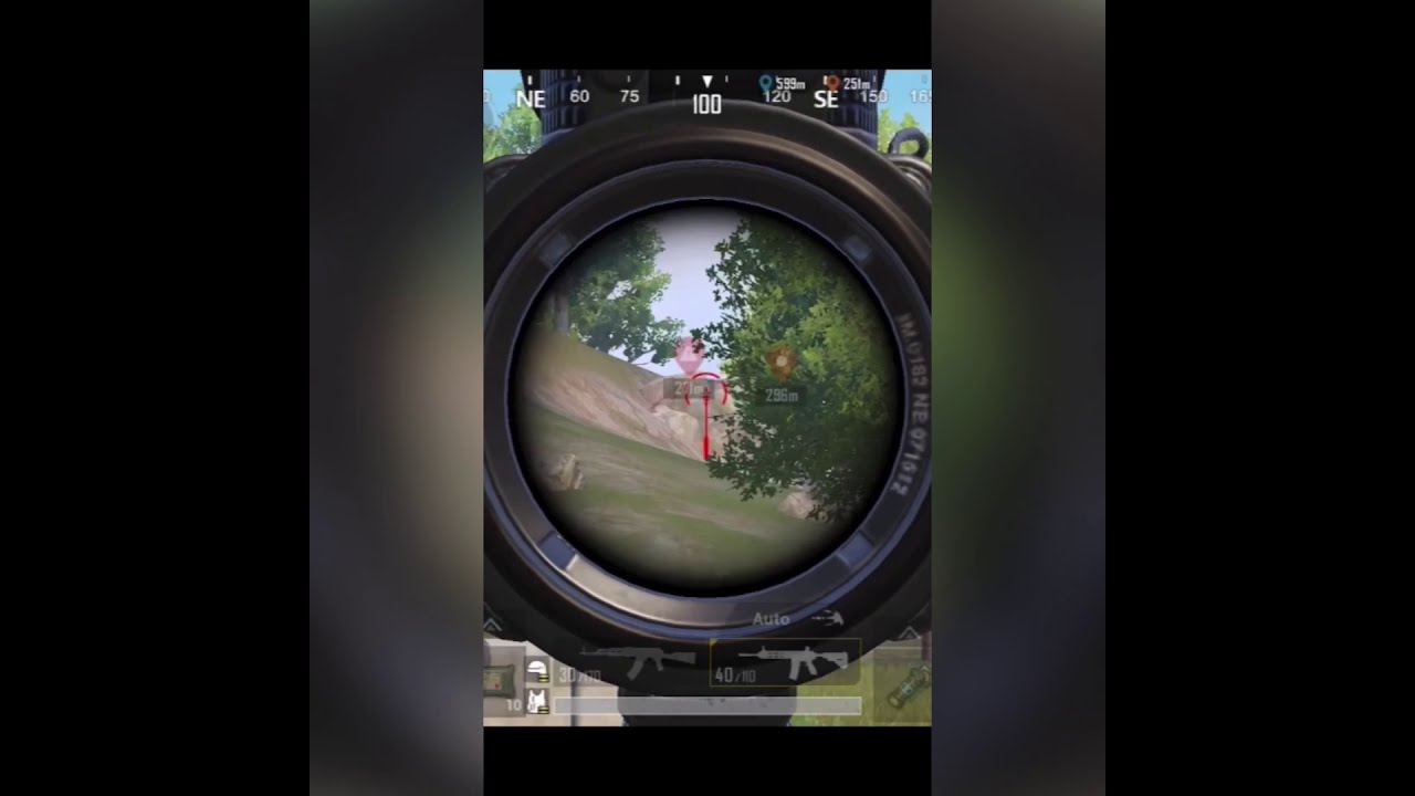 Deadly Pepper Spray to save my teammate ⚡️🔥  || 