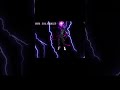 Game Mode: 1v1 Custom📌 Opponent: King📌 Final Score: 7-5📌 Device: (sumsung)📌 Editor: (Self-edited)
