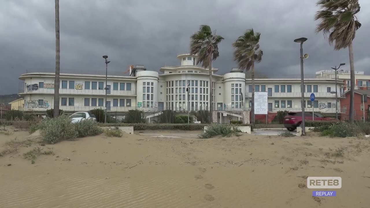 Montesilvano - Provincia e Ud’A per la Stella Maris