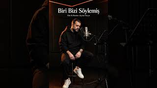 17 Eylül 2026