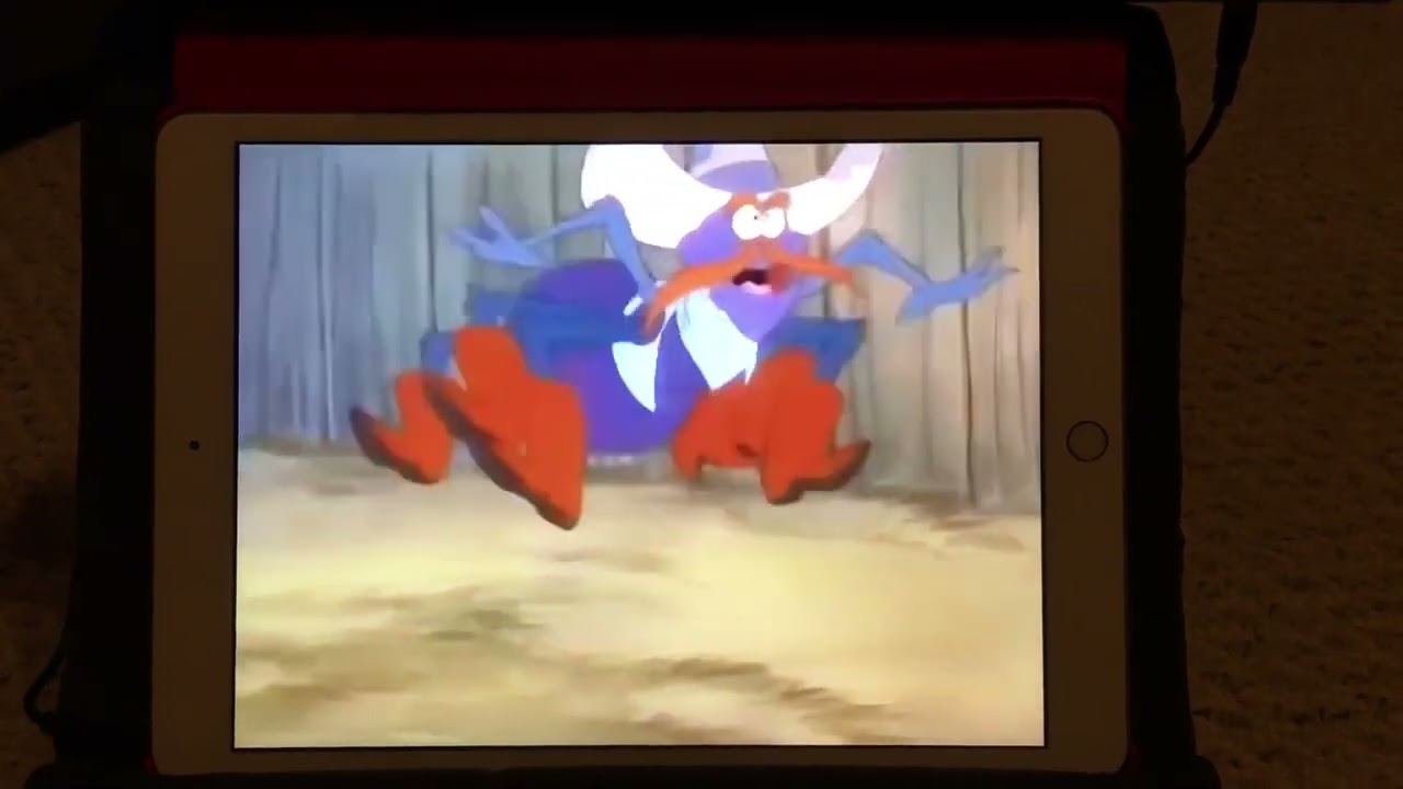 Zorro Mouse Vs Chula