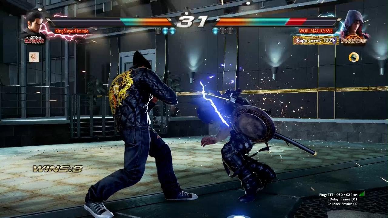 TEKKEN7_20260306212814
