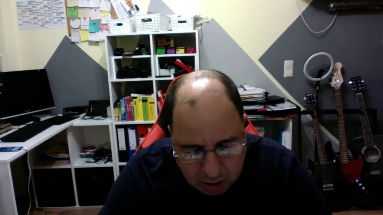 الهجرة الشرعية إلى ألمانيا الواتساب 00491788228246