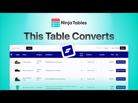 Boost Your Store’s Conversion Rate with This Simple Integration