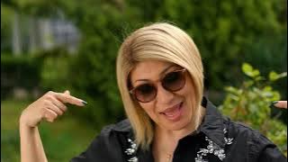 ork Кristali -Eto go choveka -2025