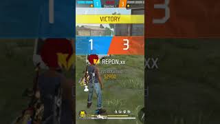 #ripongamer #gaming video #freeFirevideo # chatvideo