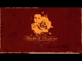 Matchbook Romance - Shadows Like Statues (Full Album Stream)