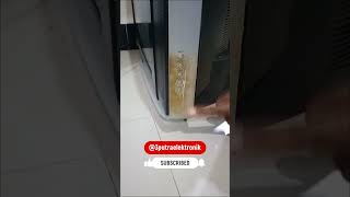 How To Clean The Tv Body 3putraelektronik