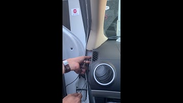 Car Stereo: How to Install DAB+ to Your Head Unit? 2019