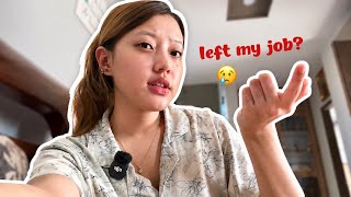 Kam xodey??😢|| My Birthday Vlog❤️🎂