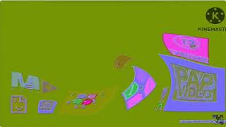 Rq Preview 2 Windows Galaxy Effects In Evil Old School