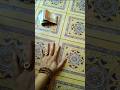 Don’t Touch Me 😠 | Feel With Hand Challenge ✋🔥#comedy #funny #trending #funny short