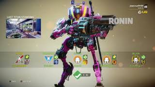 Unholys vs BUDZ 2 games 1 video