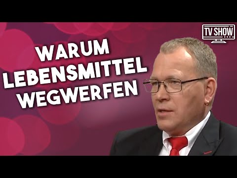 gunter_harms_|_der_frischecoach_video_unternehmen_präsentation gunter_harms_|_der_frischecoach_video_unternehmen_präsentation