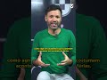 Alunos em práticas de primeiros socorros