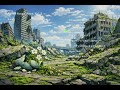 Sanoji | Anime Song Covers, Vol. 2 (Remastered)
