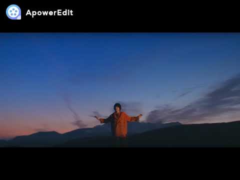 僕たちの未来-家入レオ