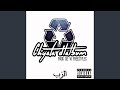 Freestyle IV Jumanji Freestyle IV Jumanji