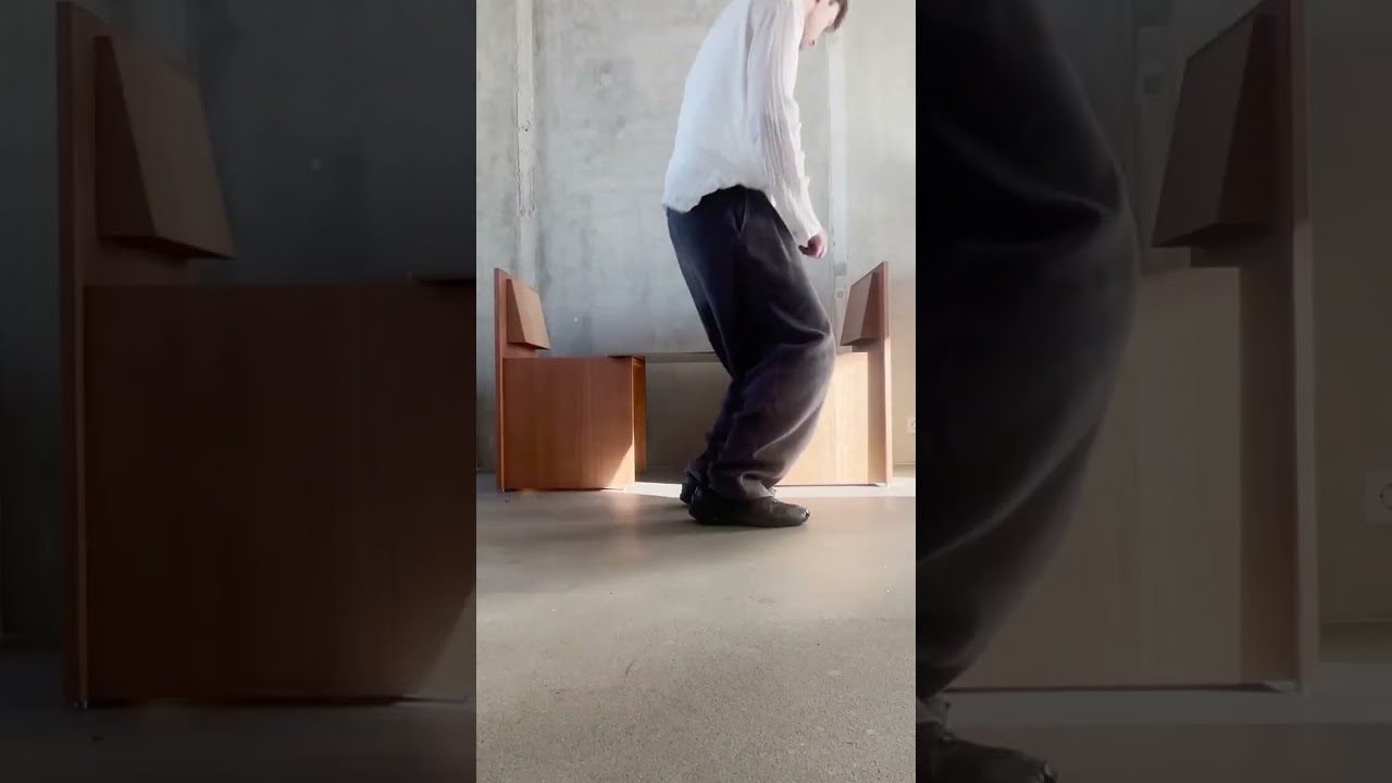 All that strength in just 8mm: 