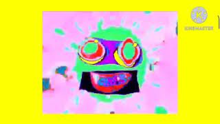 Preview 2l My Version Effects Abdul Hadi And Maha Channel Mp3 & Mp4 ...