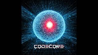 Codecore - No Signal