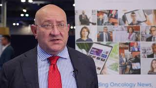 The emerging continuum of care in metastatic kidney cancer in the second-line and beyond