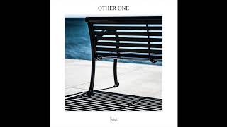 Duava - Other One