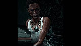 Kratos Kills Hera  4k  God Of War 3 shorts