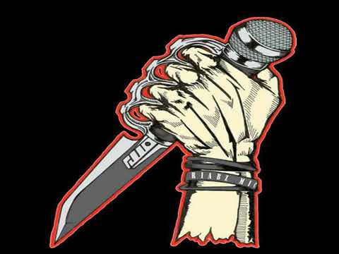 BERGERAK SELANGKAH by DARUS WILLIAM