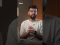 This One Change Fixes 90% of Messy UI Designs